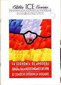 Imagen de portada del ejemplar