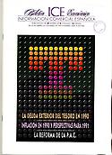 Imagen de portada del ejemplar