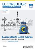 Imagen de portada del ejemplar