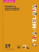 Imagen de portada del ejemplar