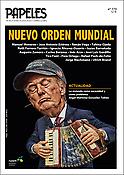 Imagen de portada del ejemplar