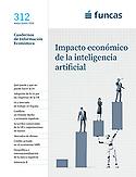 Imagen de portada del ejemplar