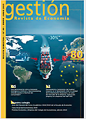 Imagen de portada del ejemplar