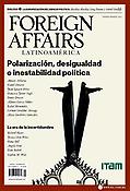 Imagen de portada del ejemplar