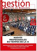 Imagen de portada del ejemplar