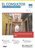 Imagen de portada del ejemplar