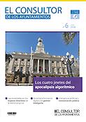 Imagen de portada del ejemplar