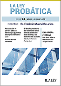 Imagen de portada del ejemplar