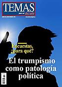 Imagen de portada del ejemplar