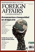 Imagen de portada del ejemplar