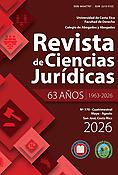 Imagen de portada del ejemplar