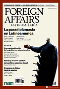 Imagen de portada del ejemplar