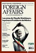 Imagen de portada del ejemplar