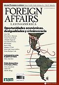 Imagen de portada del ejemplar