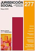 Imagen de portada del ejemplar