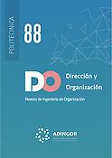 Imagen de portada del ejemplar