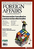 Imagen de portada del ejemplar