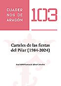 Imagen de portada del ejemplar