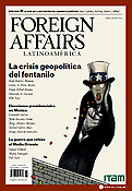 Imagen de portada del ejemplar