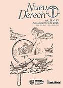 Imagen de portada del ejemplar