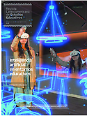 Imagen de portada del ejemplar