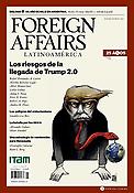 Imagen de portada del ejemplar