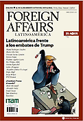 Imagen de portada del ejemplar
