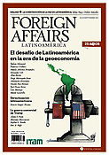 Imagen de portada del ejemplar
