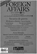 Imagen de portada del ejemplar
