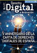 Imagen de portada del ejemplar