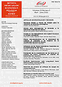 Imagen de portada del ejemplar