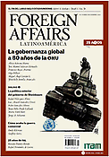 Imagen de portada del ejemplar