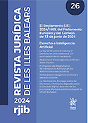 Imagen de portada del ejemplar