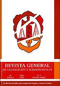 Imagen de portada del ejemplar