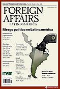 Imagen de portada del ejemplar