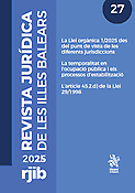 Imagen de portada del ejemplar