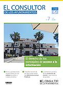 Imagen de portada del ejemplar