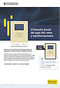 Imagen de portada del ejemplar