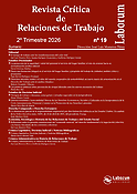 Imagen de portada del ejemplar