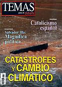 Imagen de portada del ejemplar