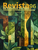Imagen de portada del ejemplar