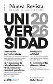 Imagen de portada del ejemplar