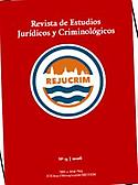 Imagen de portada del ejemplar