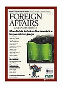 Imagen de portada del ejemplar