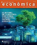 Imagen de portada del ejemplar