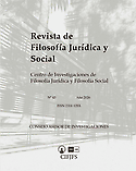 Imagen de portada del ejemplar