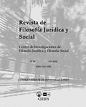 Imagen de portada del ejemplar