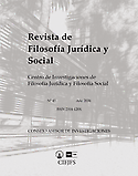 Imagen de portada del ejemplar