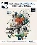 Imagen de portada del ejemplar