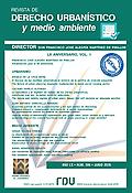 Imagen de portada del ejemplar